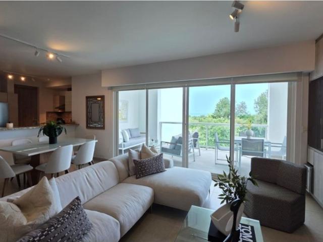 Piso de lujo en venta en Río Hato, Provincia de Coclé