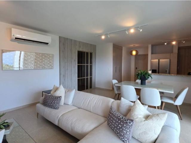 Piso de lujo en venta en Río Hato, Provincia de Coclé