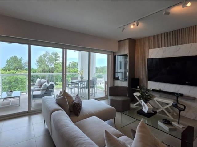Piso de lujo en venta en Río Hato, Provincia de Coclé