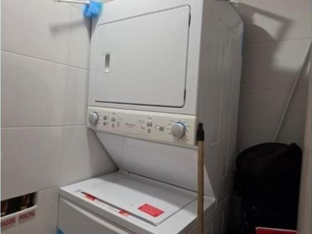 Piso de lujo en venta en Río Hato, Provincia de Coclé