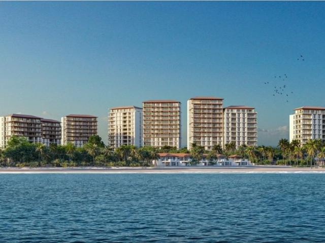 Apartamento venta en Rio Hato, Antón