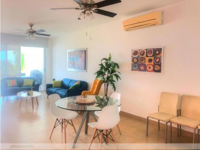 Apartamento venta en Rio Hato, Antón