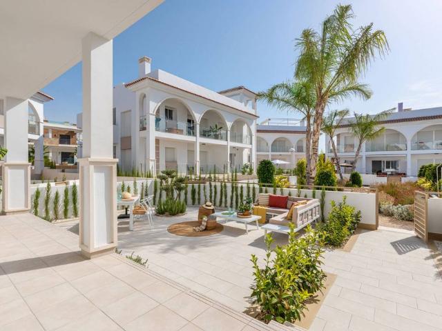 Piso en venta en Rojales, Ciudad Quesada Piso en venta en Rojales, Ciudad Quesada