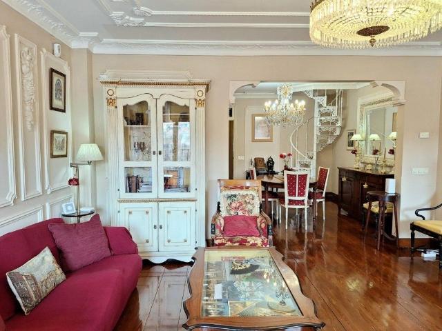 Piso en venta en Salamanca, Castilla y León