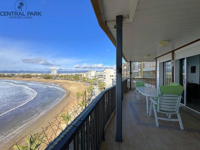 Piso en venta en Tarragonès, Catalunya