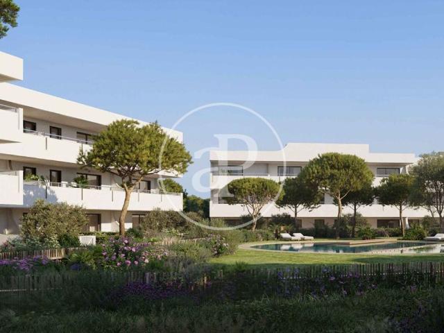 Piso en venta en Salou, Tarragona