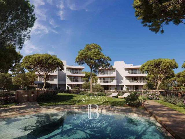 Piso en venta en Salou, Tarragona