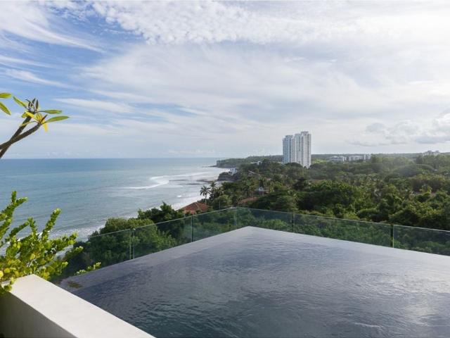 Apartamento venta en San Carlos