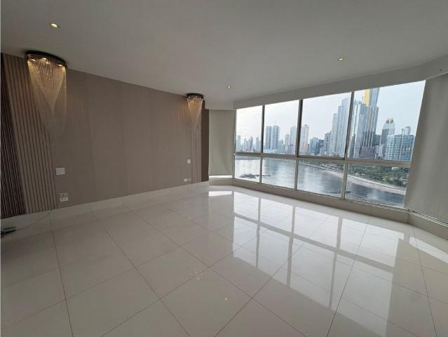 Apartamento venta en San Francisco
