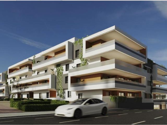 Piso en venta en Costa del Sol Occidental, Andalucía