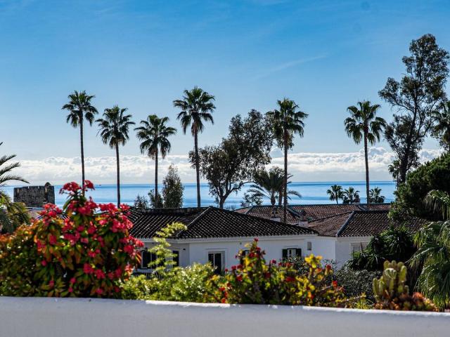 Piso en venta en Costa del Sol Occidental, Andalucía