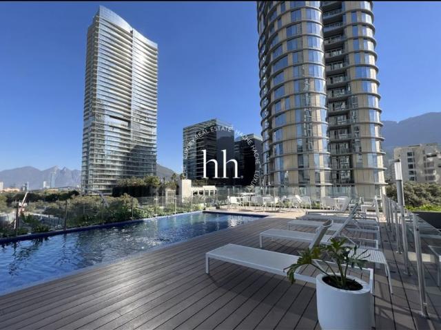 Departamento en venta en San Pedro