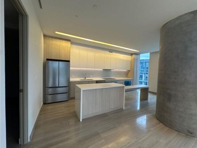 Departamento en venta en San Pedro, Nuevo León