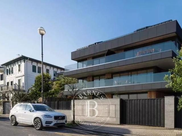 Piso en venta en Donostia-san Sebastián, Guipúzcoa