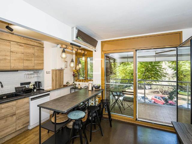 Piso en venta en Vallès Occidental, Catalunya