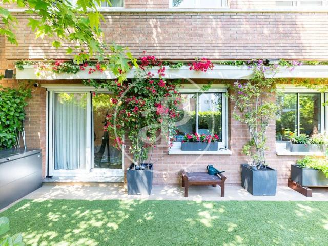 Piso en venta en Vallès Occidental, Catalunya