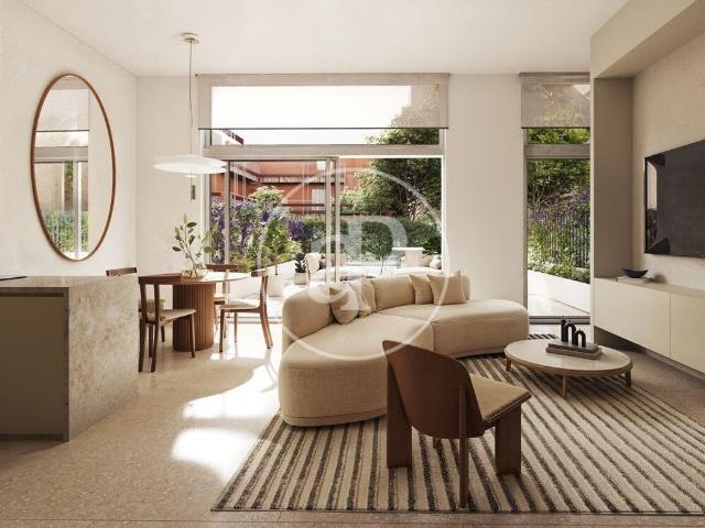 Piso en venta en Vallès Occidental, Catalunya