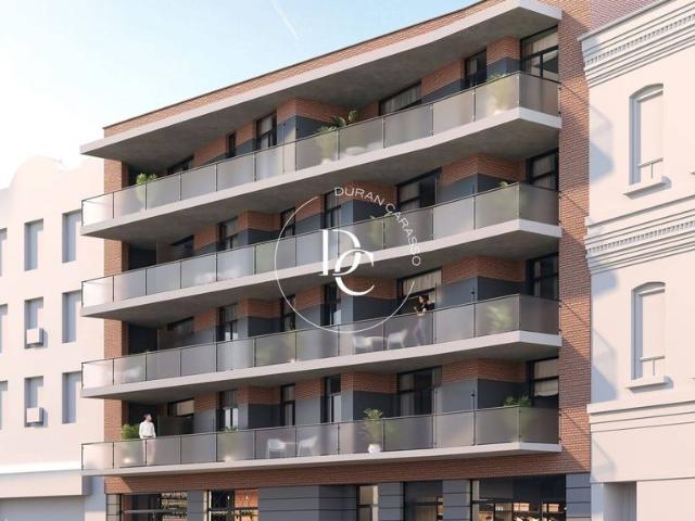 Piso en venta en Sant Joan Despí, Centre