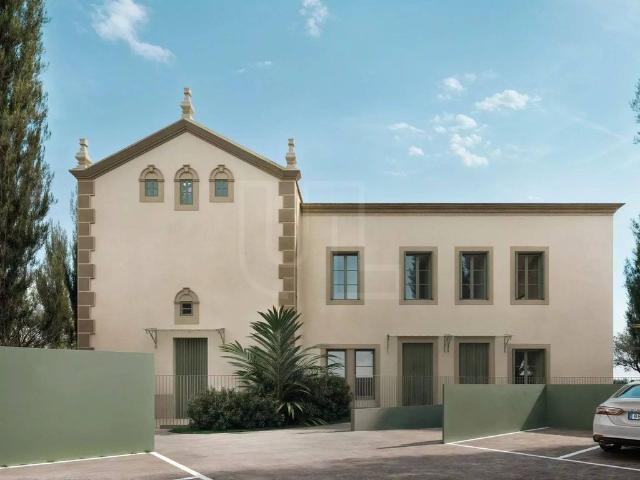 Piso en venta en Sant Just Desvern