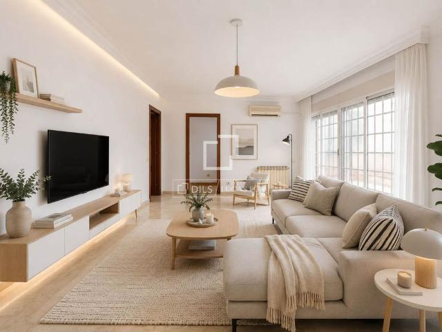Piso en venta en Baix Llobregat, Catalunya