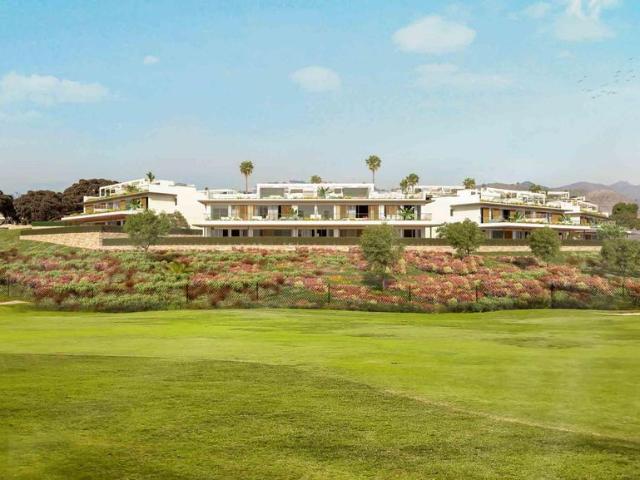 Piso en venta en Rícmar, Costa del Sol Occidental