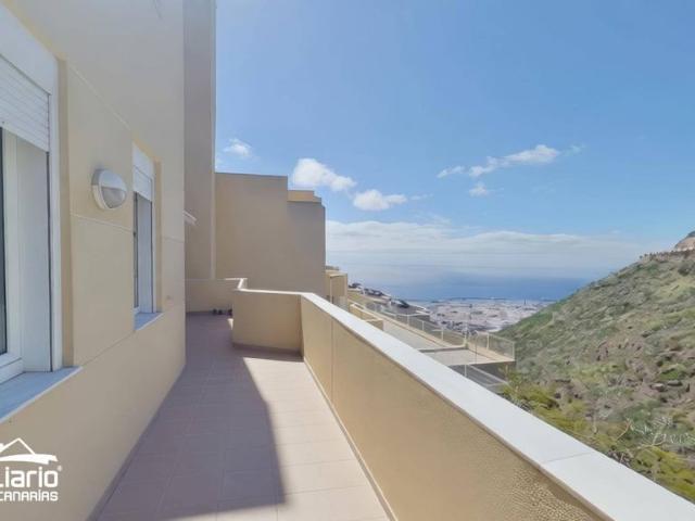 Piso en venta en Santa Cruz De Tenerife, Canarias