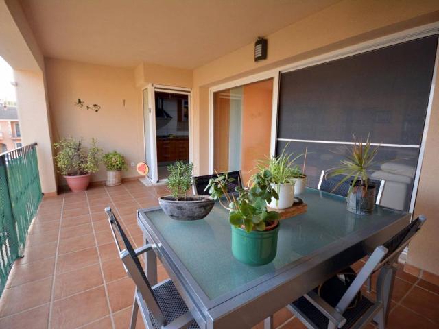 Piso en venta en Son Fango, Raiguer