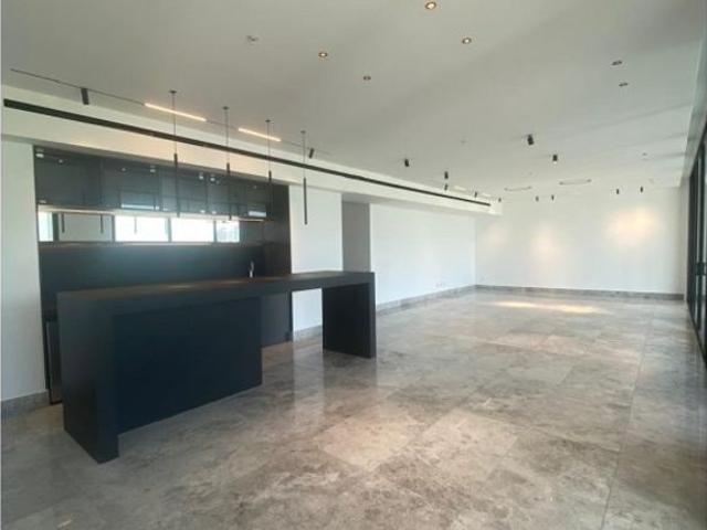 Piso de lujo en venta en Santa María, Panamá