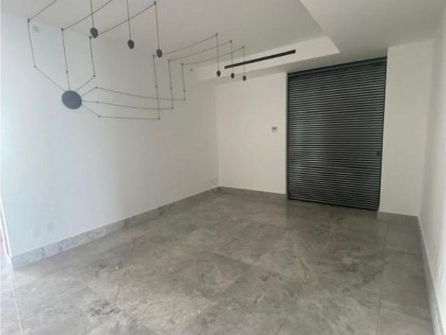 Piso de lujo en venta en Santa María, Panamá