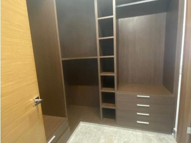 Piso de lujo en venta en Santa María, Panamá