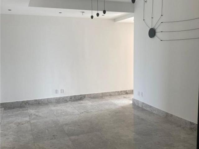 Piso de lujo en venta en Santa María, Panamá
