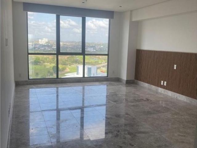 Piso de lujo en venta en Santa María, Panamá