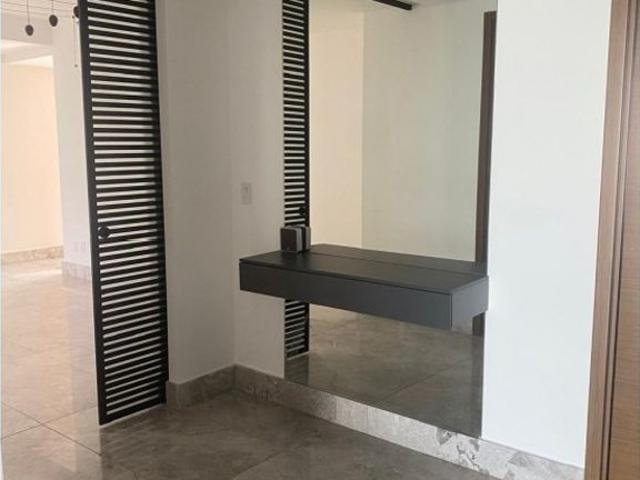 Piso de lujo en venta en Santa María, Panamá