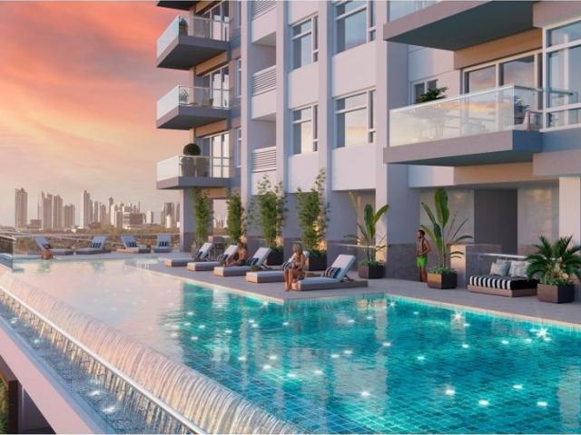 Piso de lujo en venta en Santa María, Provincia de Coclé