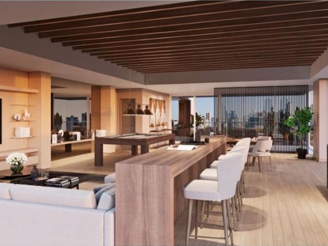 Piso de lujo en venta en Santa María, Provincia de Coclé