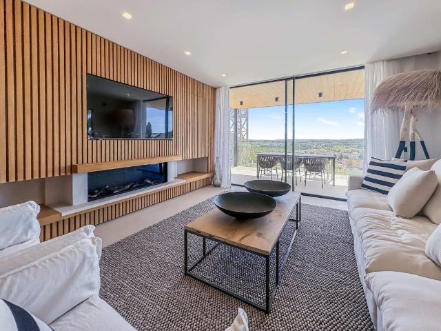 Piso en venta en Calvià, Serra de Tramuntana