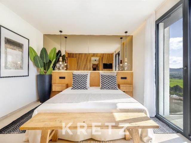 Piso en venta en Calvià, Serra de Tramuntana