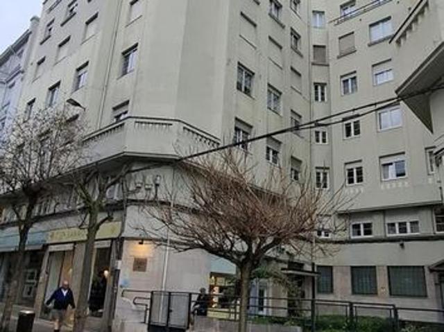 Piso en venta en Tetuán, Santander