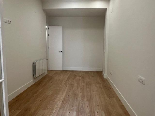 Piso en venta en Tetuán, Santander