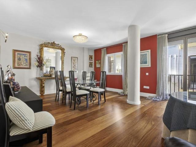 Piso en venta en Sevilla, Andalucía