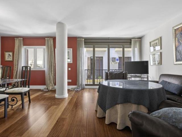 Piso en venta en Sevilla, Andalucía