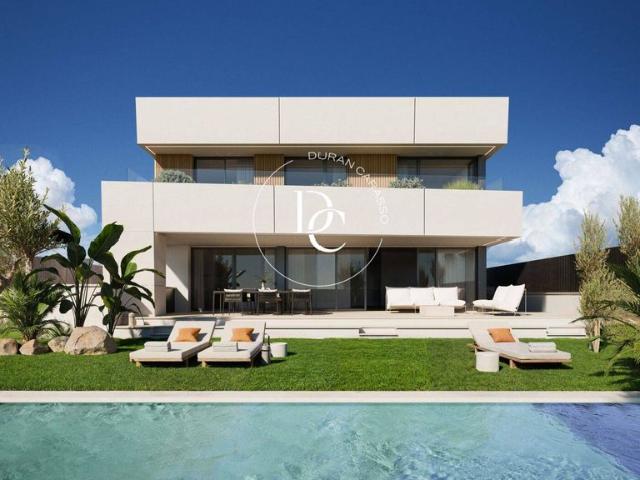 Piso en venta en Sitges