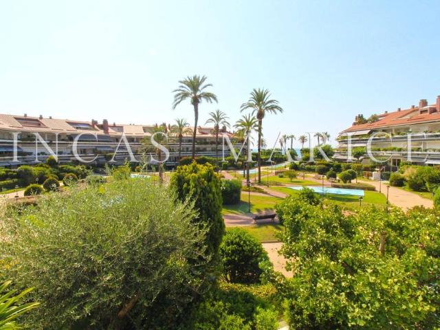 Piso en venta en Garraf, Catalunya