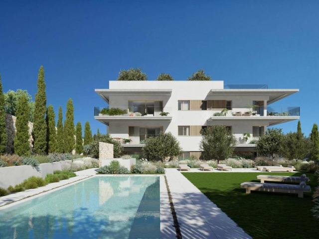 Piso en venta en Garraf, Catalunya