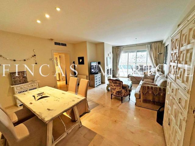 Piso en venta en Garraf, Catalunya