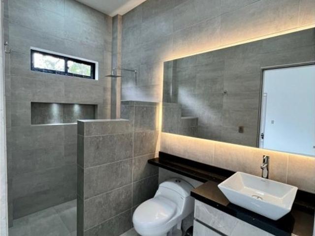Piso de lujo en venta en Sopetrán, Departamento de Antioquia