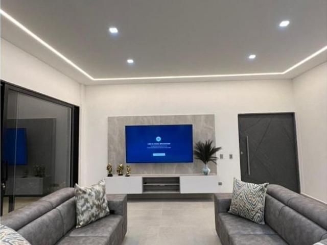 Piso de lujo en venta en Sopetrán, Departamento de Antioquia