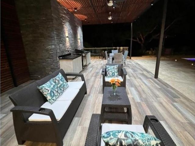 Piso de lujo en venta en Sopetrán, Departamento de Antioquia