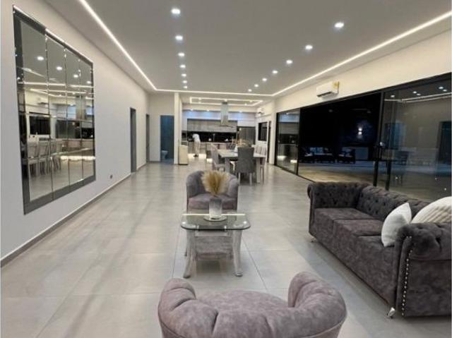 Piso de lujo en venta en Sopetrán, Departamento de Antioquia