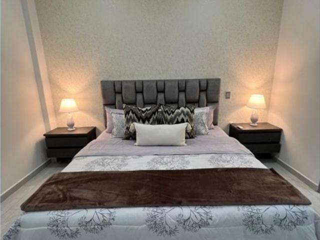 Piso de lujo en venta en Sopetrán, Departamento de Antioquia
